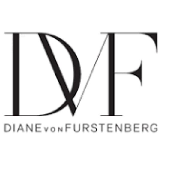 Diane Von Furstenberg 100% Merino Wool Black Extra Long Cardigan Size P - Picture 2 of 6